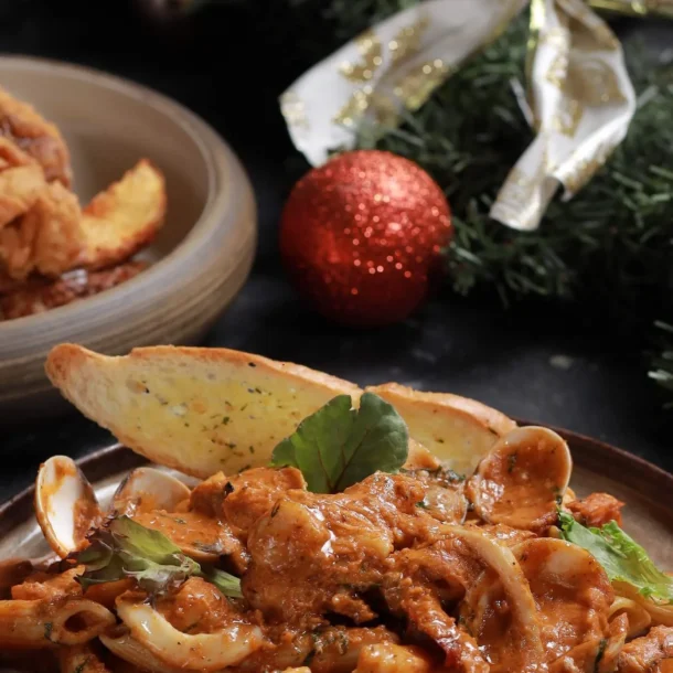 neighbourhood menu 1