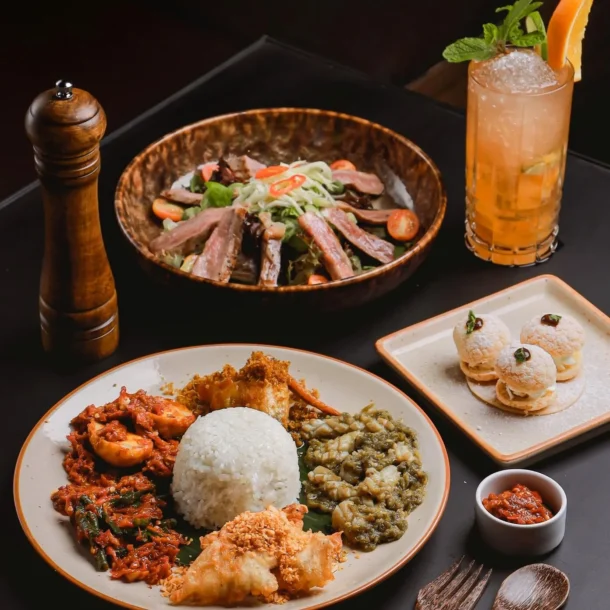 neighbourhood menu 2