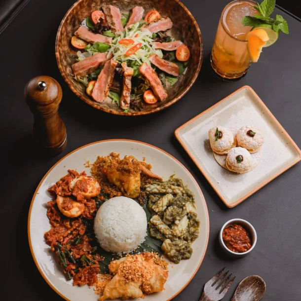 neighbourhood menu 3