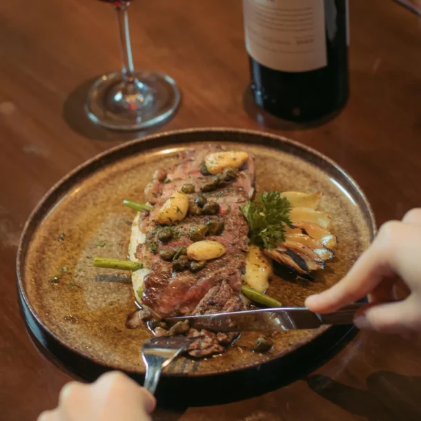 neighbourhood menu 4