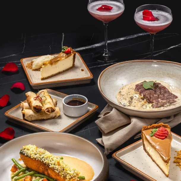 neighbourhood menu 5