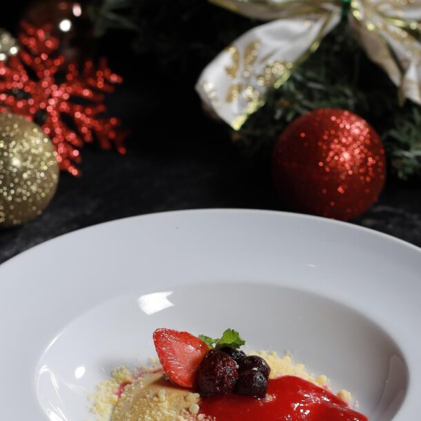 neighbourhood menu 7