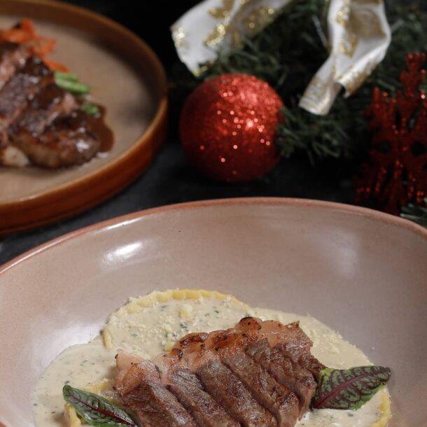 neighbourhood menu 8