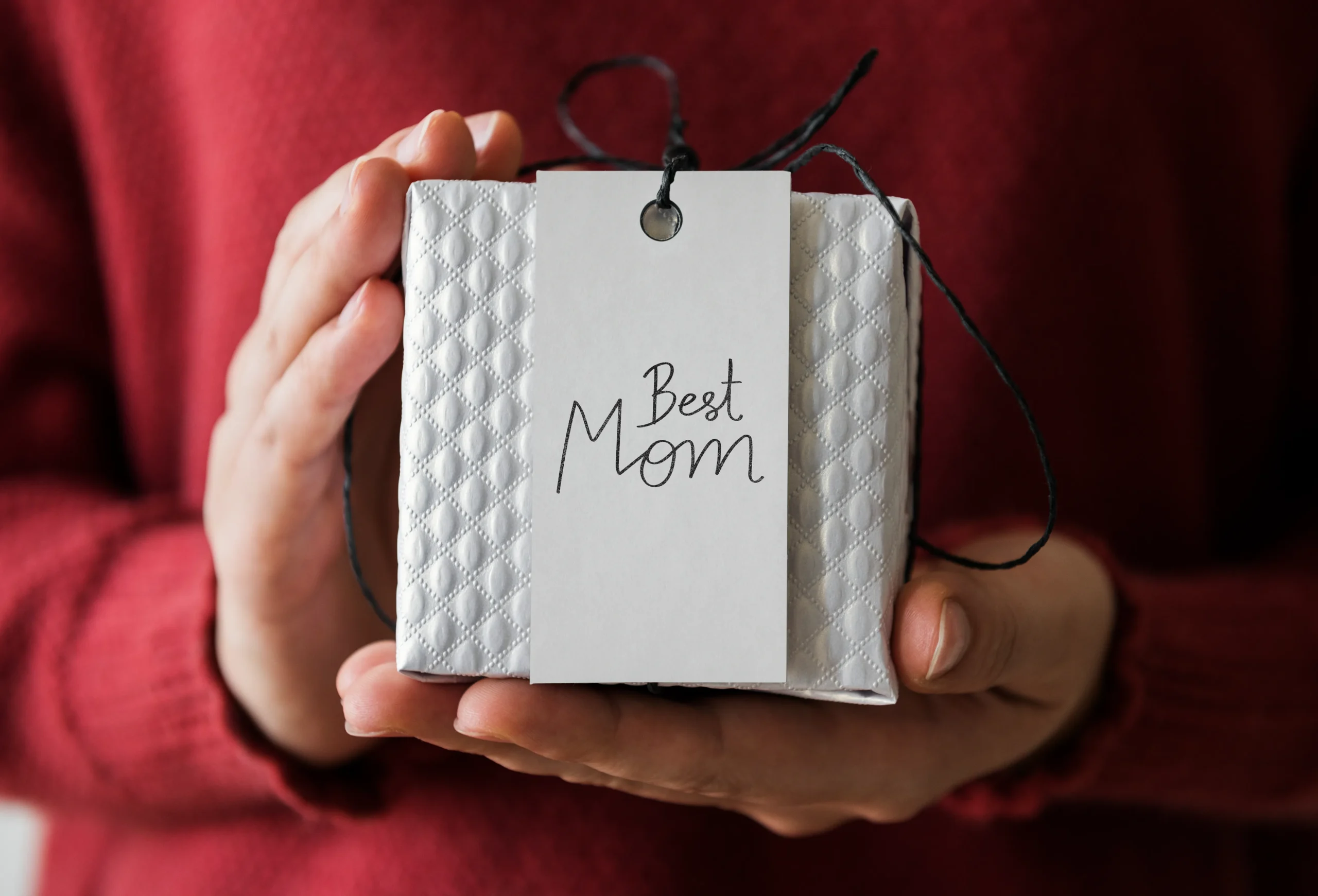 15 Kata Kata untuk Hari Ibu Dijamin Bikin Senyum scaled