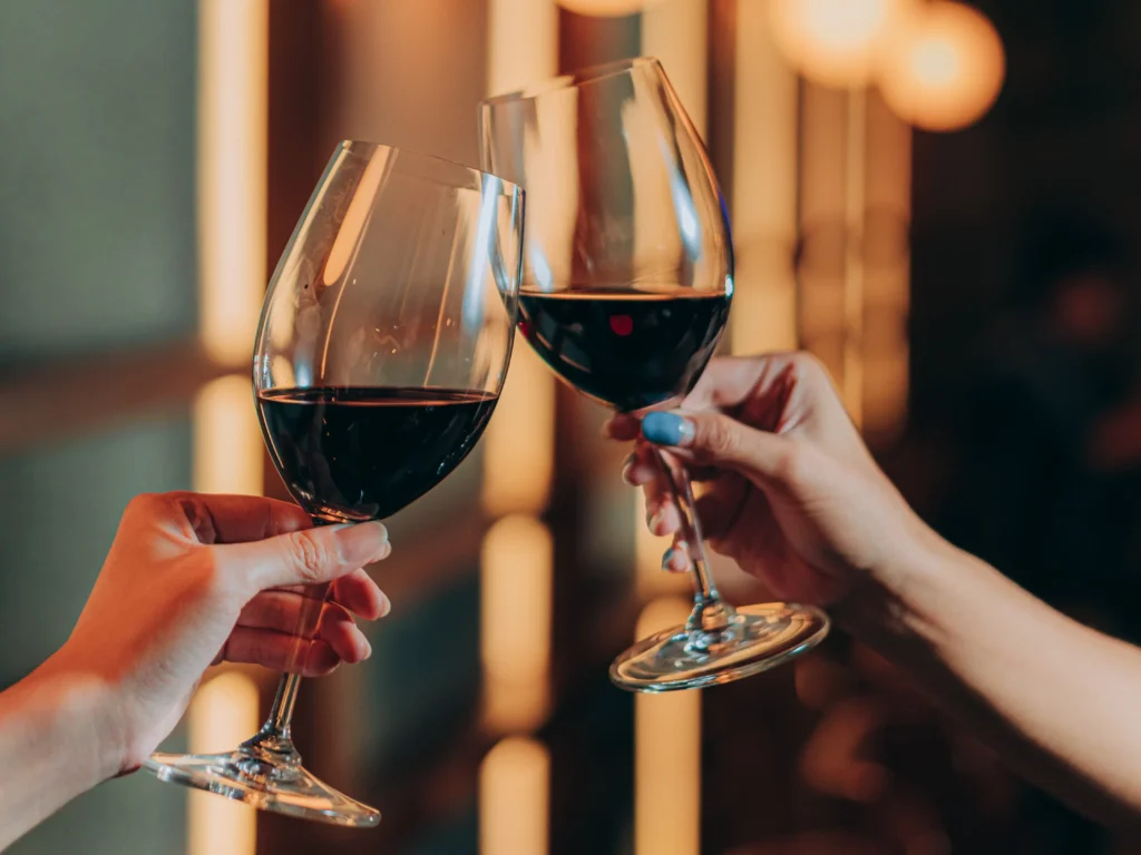 3 Tips Biar Double Date Makin Seru 2