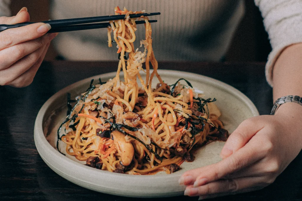 Inspirasi Ucapan Hari Ibu & Kado Sederhana yang Penuh Cinta 3 5 Kado untuk Hari Ibu Sederhana tapi Berkesan