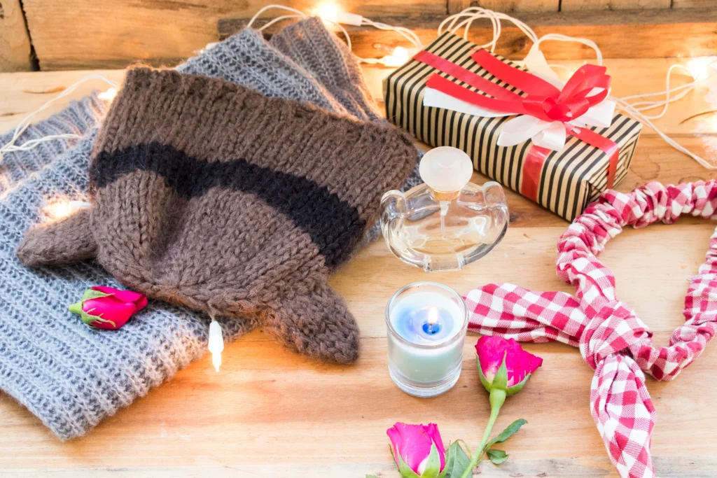 Inspirasi Ucapan Hari Ibu & Kado Sederhana yang Penuh Cinta 4 5 Kado untuk Hari Ibu Sederhana tapi Berkesan