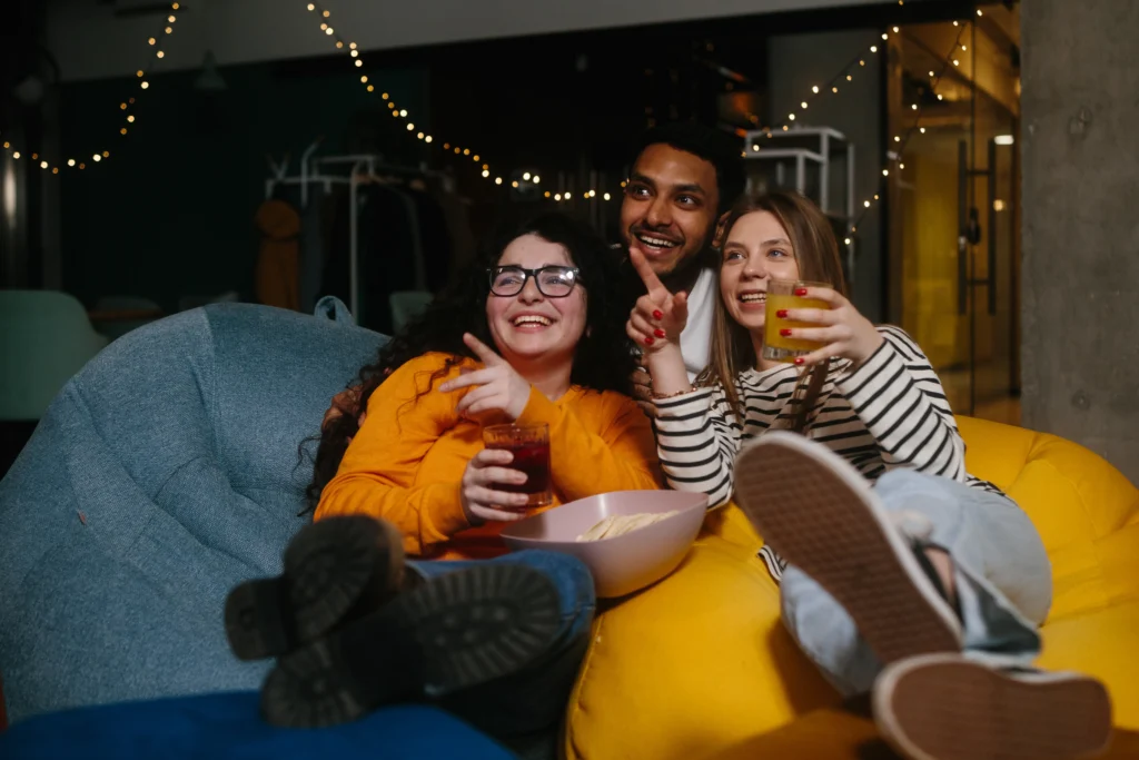 Inspirasi Ucapan Hari Ibu & Kado Sederhana yang Penuh Cinta 6 5 Kado untuk Hari Ibu Sederhana tapi Berkesan