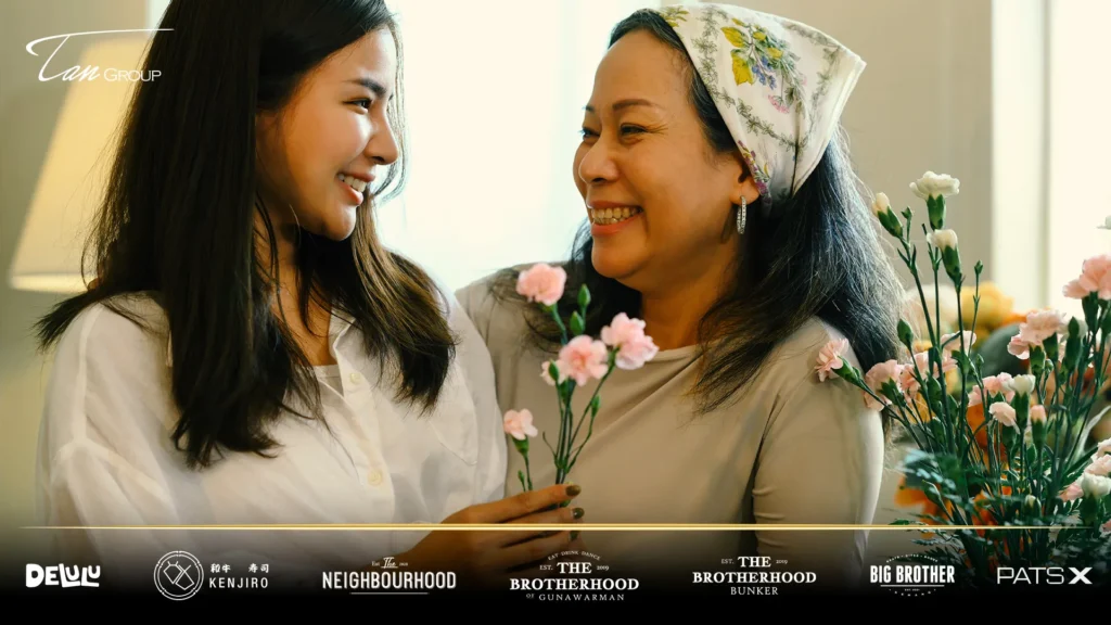 Kumpulan Ucapan Hari Ibu & Inspirasi Kado Spesial untuk Ibu