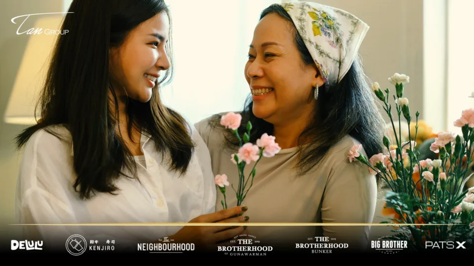 Kumpulan Ucapan Hari Ibu & Inspirasi Kado Spesial untuk Ibu