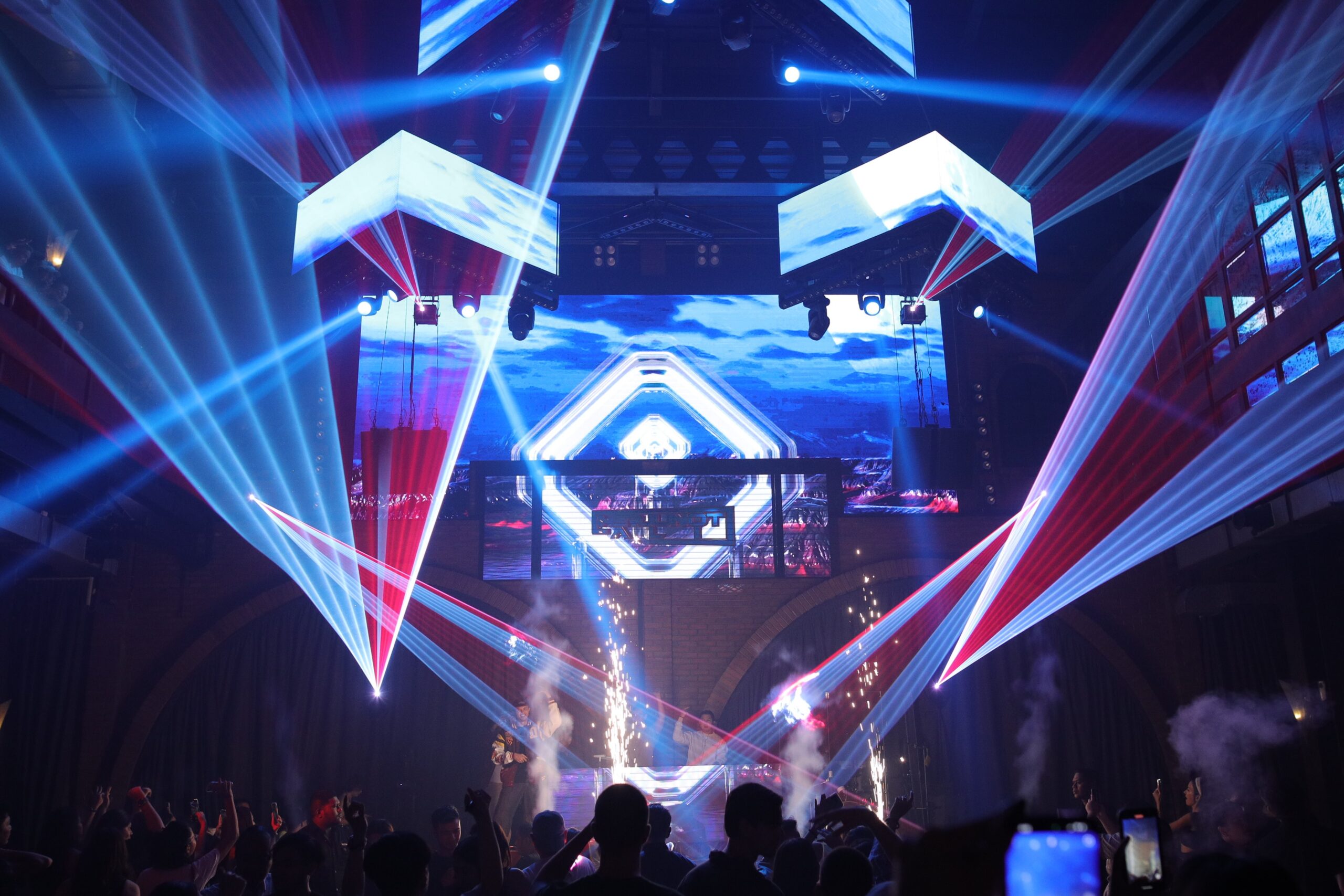 11 Spot Nightlife Jakarta yang Seru Abis, Harus Banget Dicoba! 29 4R3A1749 scaled