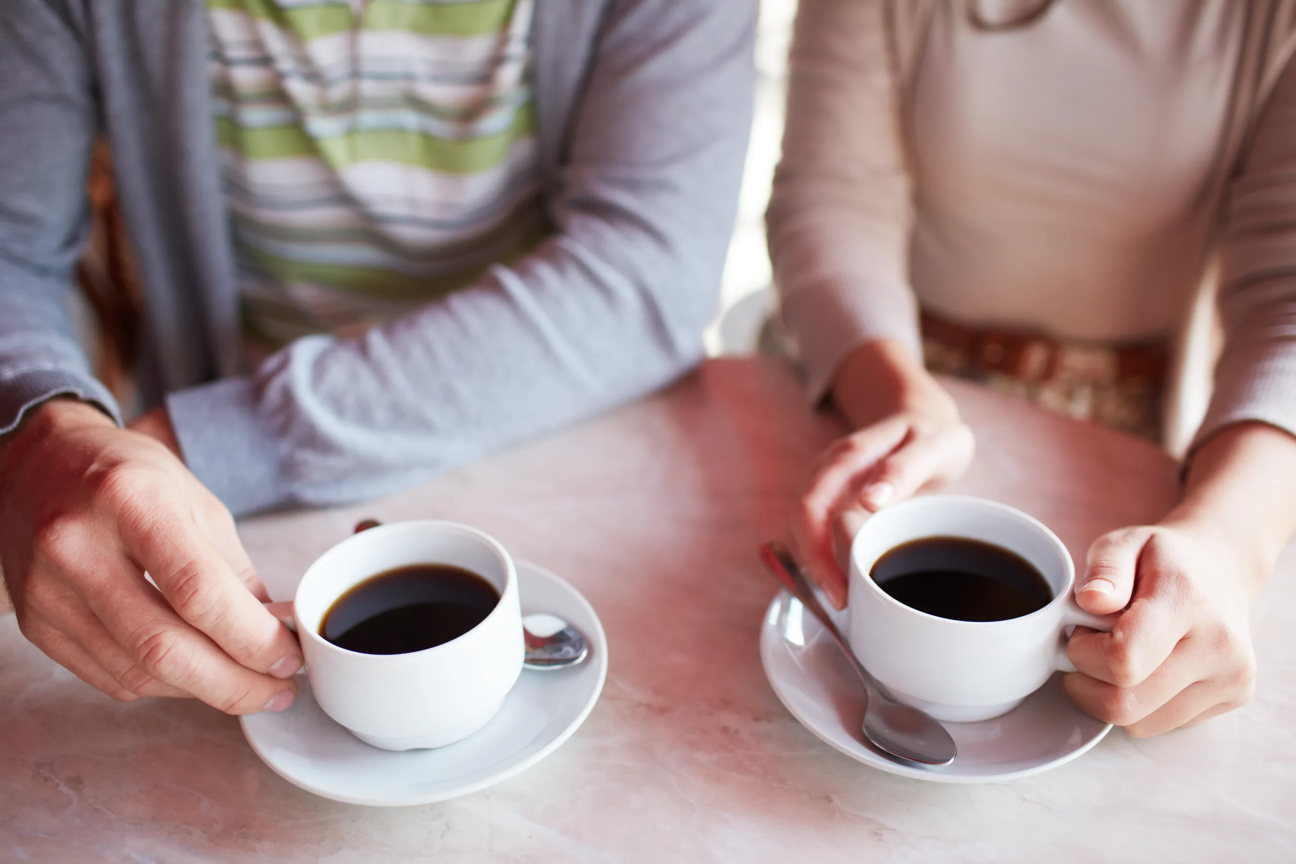 Apa Benar Kopi Bisa Bikin Kecanduan scaled