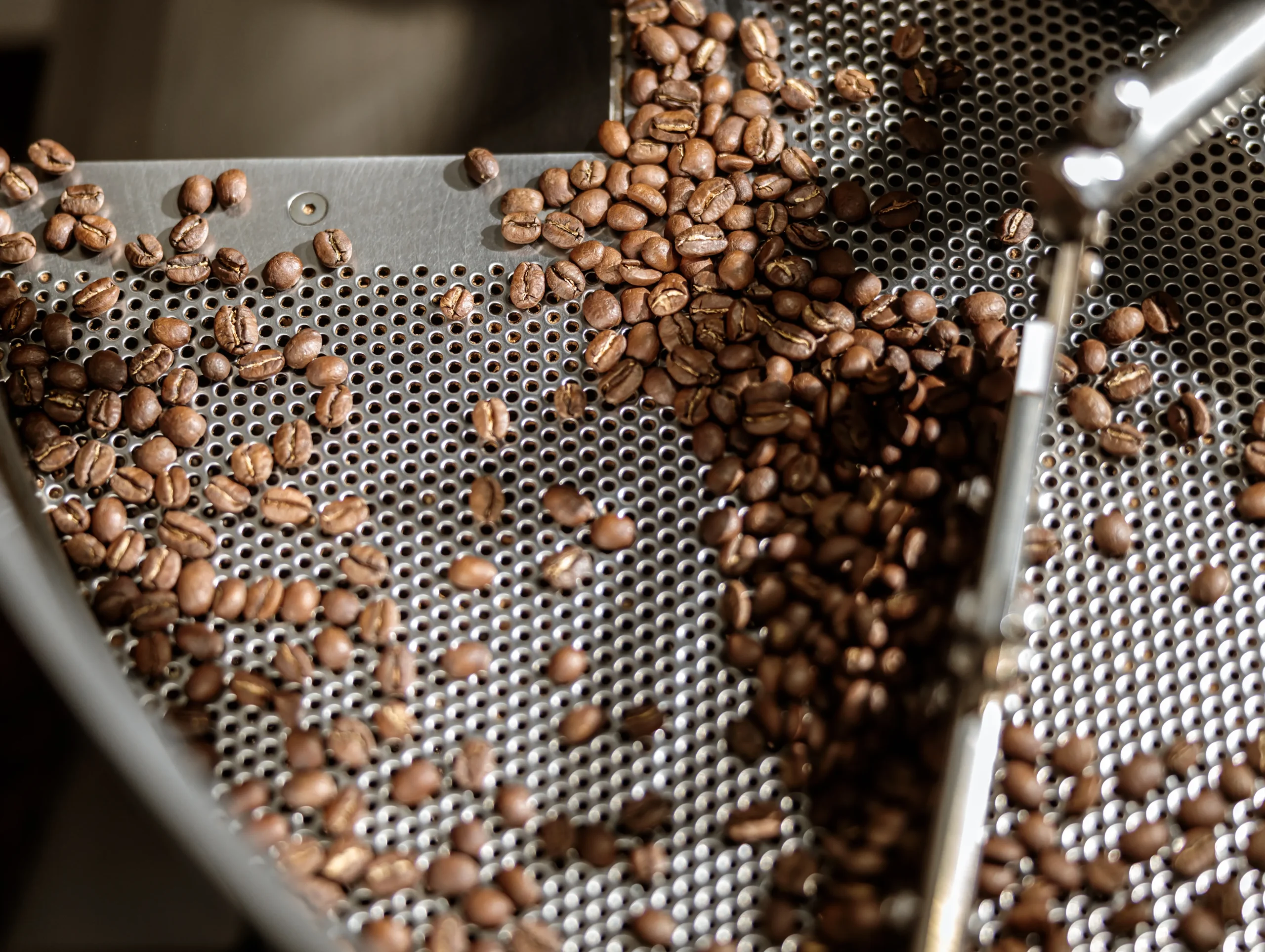 Hasil Kopi Honey Process scaled