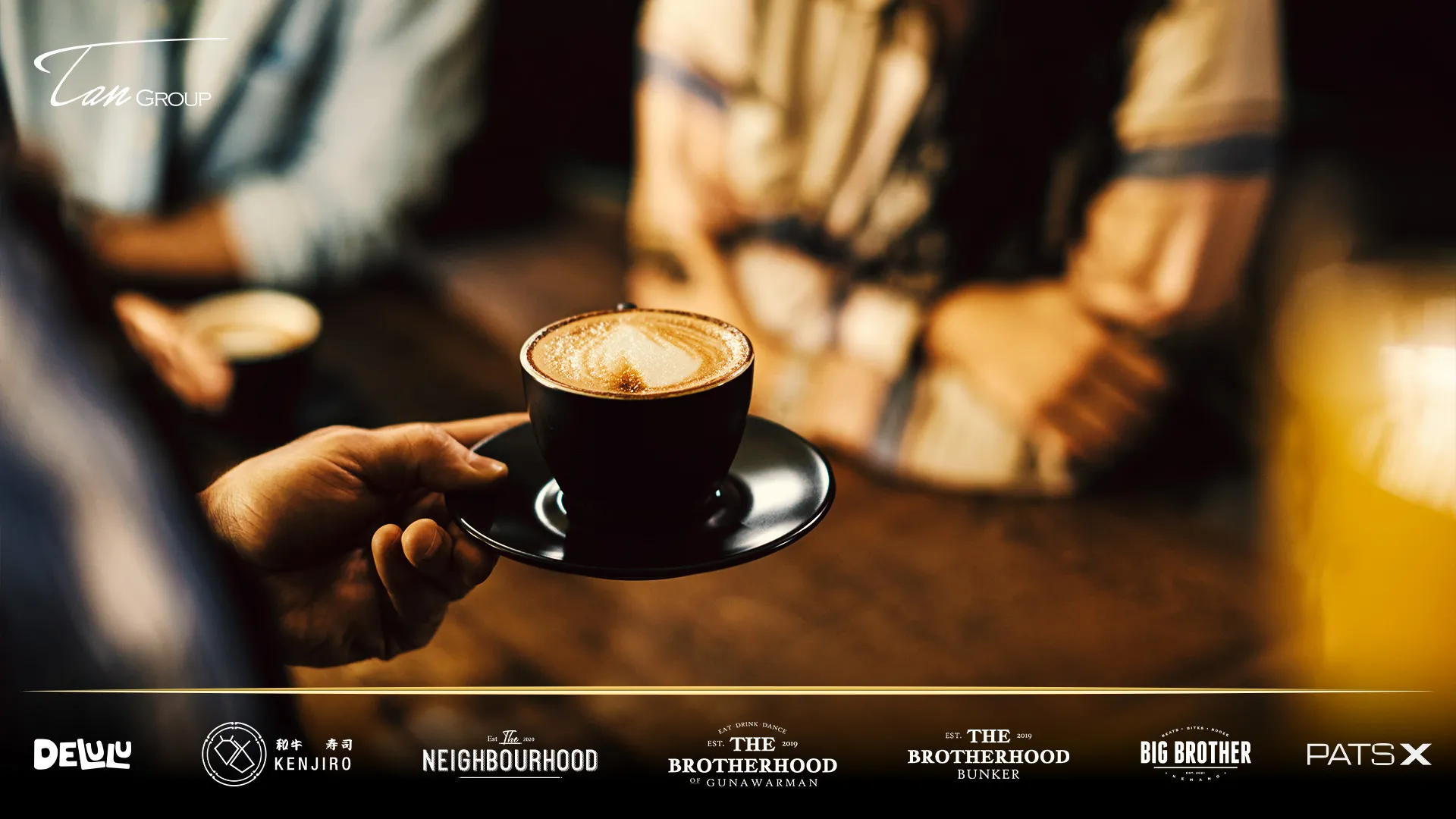 Minum Kopi Setiap Hari Bikin Kecanduan Cek Faktanya Disini