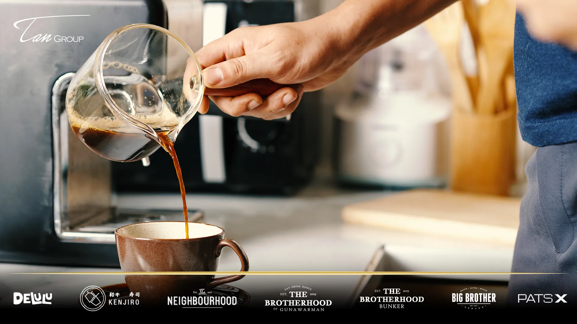 Sering Buang Ampas Kopi Coba Liat 5 Manfaat Ini Dulu