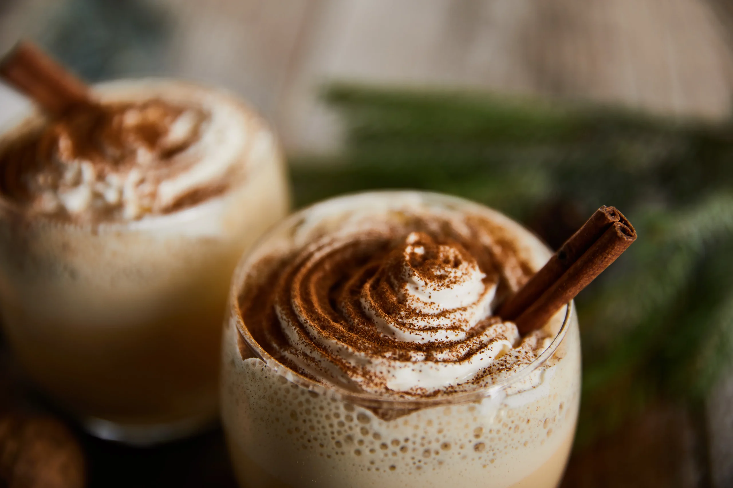 8 Minuman Kopi Alkohol Unik, Udah Pernah Coba? 18 Mocha Mezcal scaled