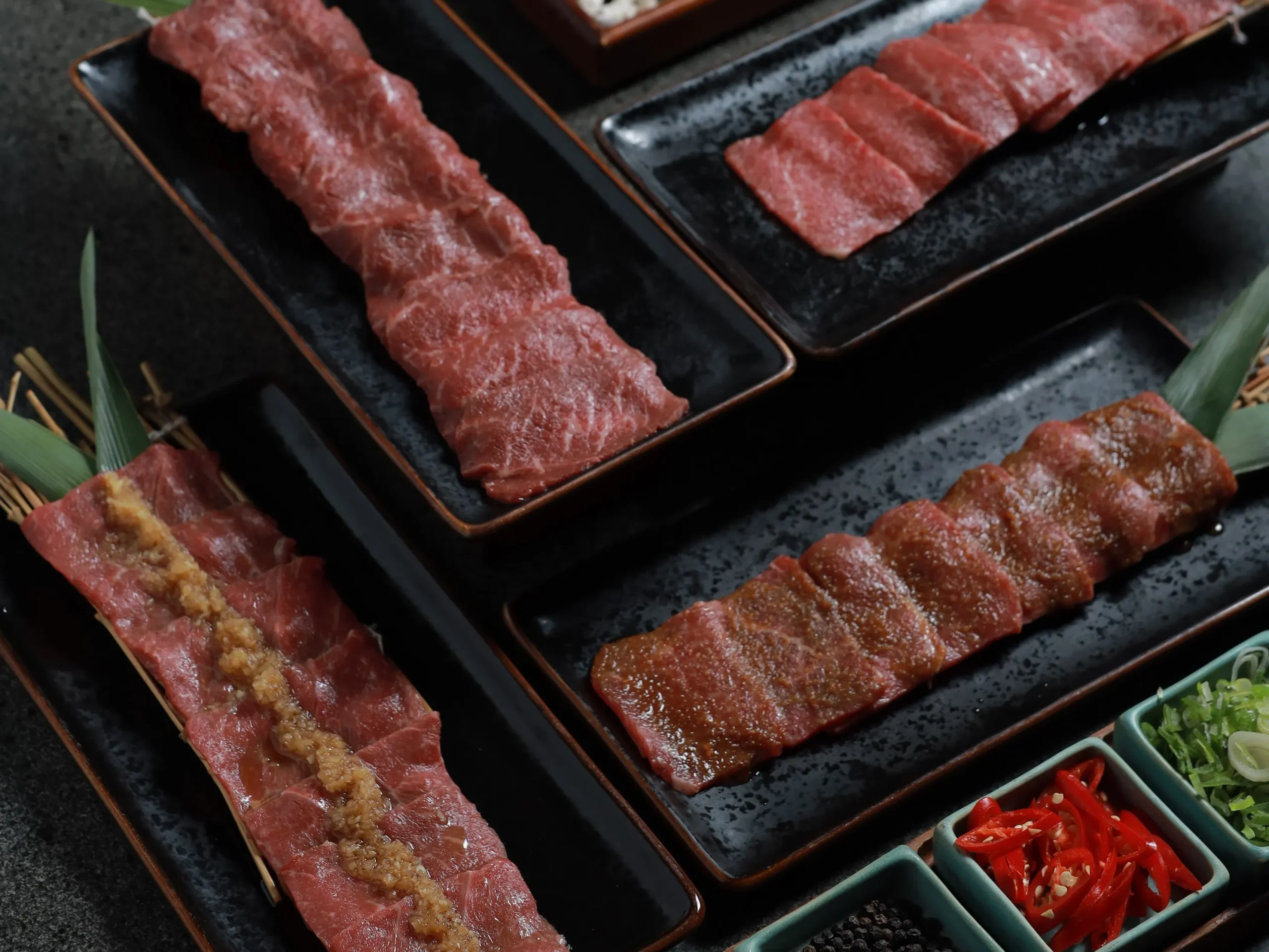 Harga Wagyu scaled