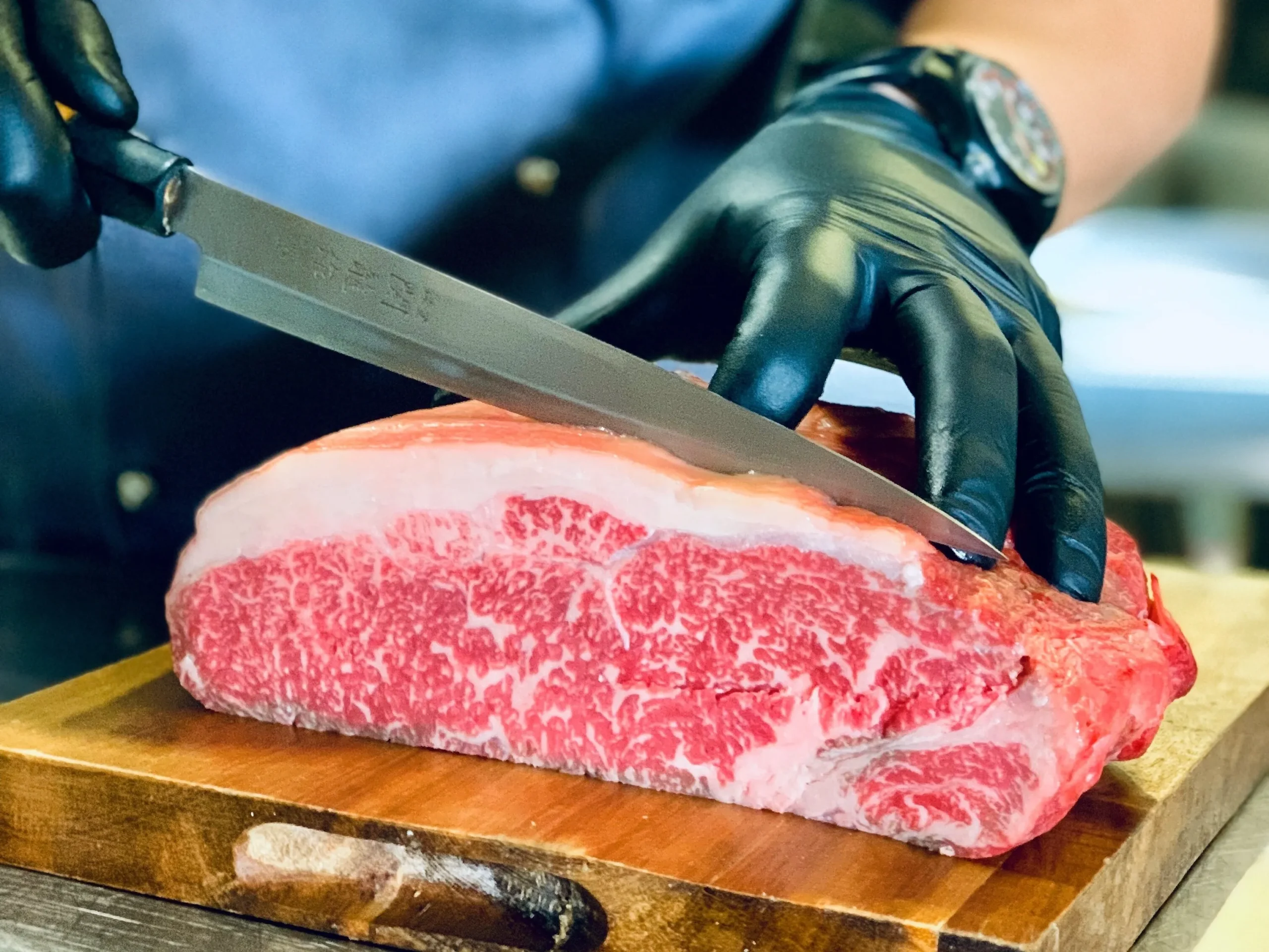 Masak Wagyu 1 scaled