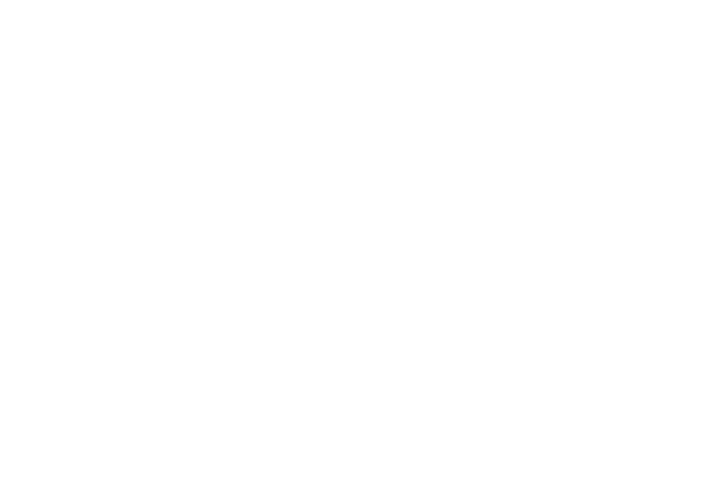 Outlet - The Brotherhood of Gunawarman 1 TBH WHITE