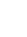 noun leaf 3120327 white